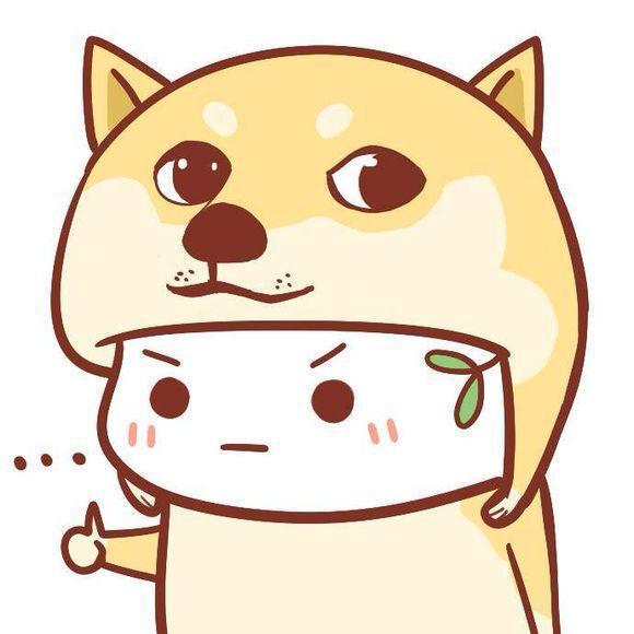 熊猫自助下单网站 - 快手业务给评论点赞_快手业务24小时在线下单平台免费